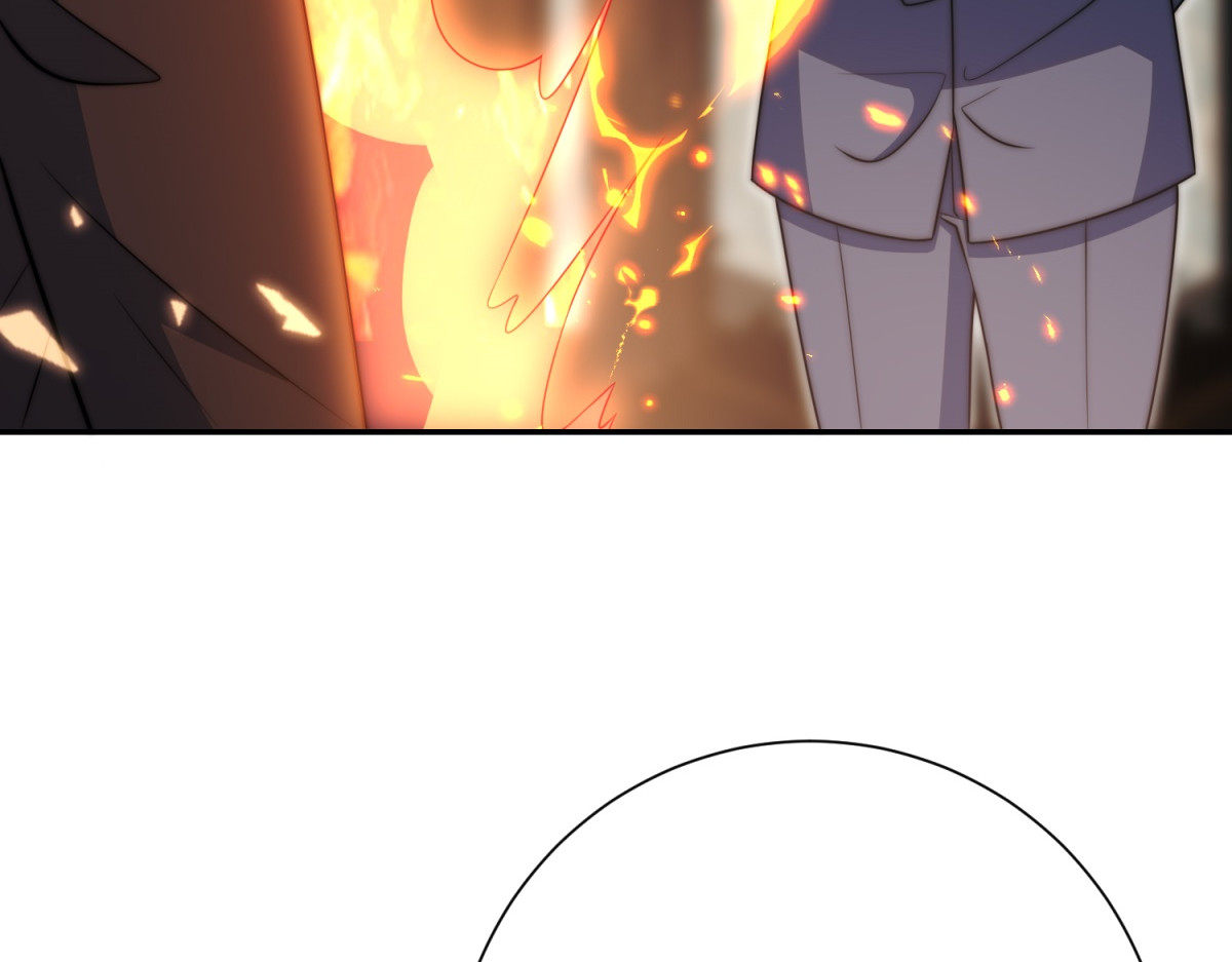 第73话 找麻烦？ 第 10 页