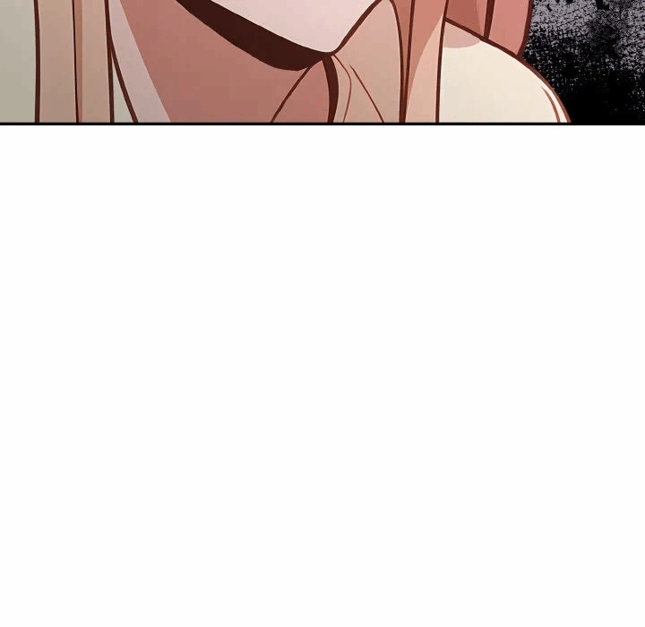 第3话 第 121 页