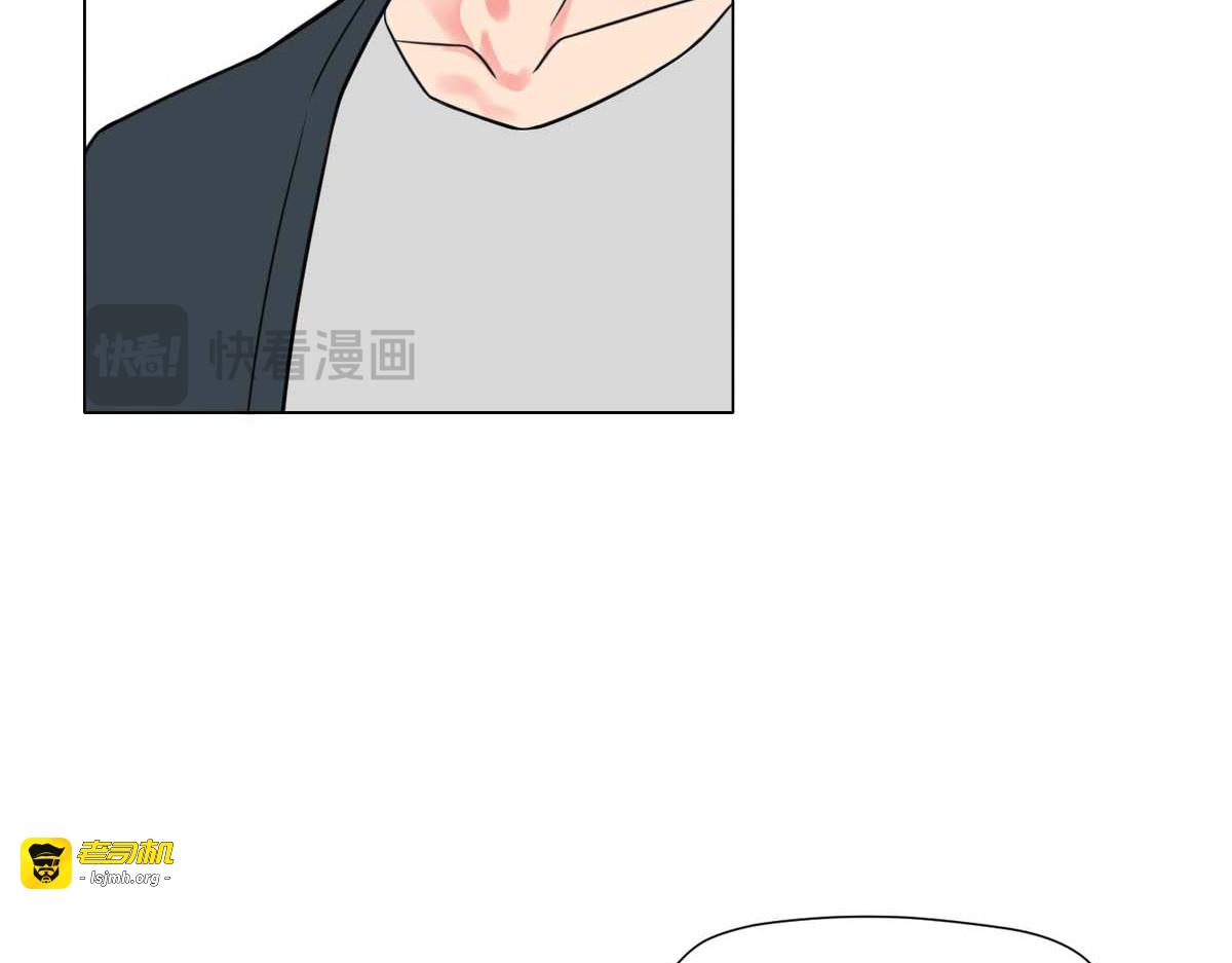 第1话 第 19 页