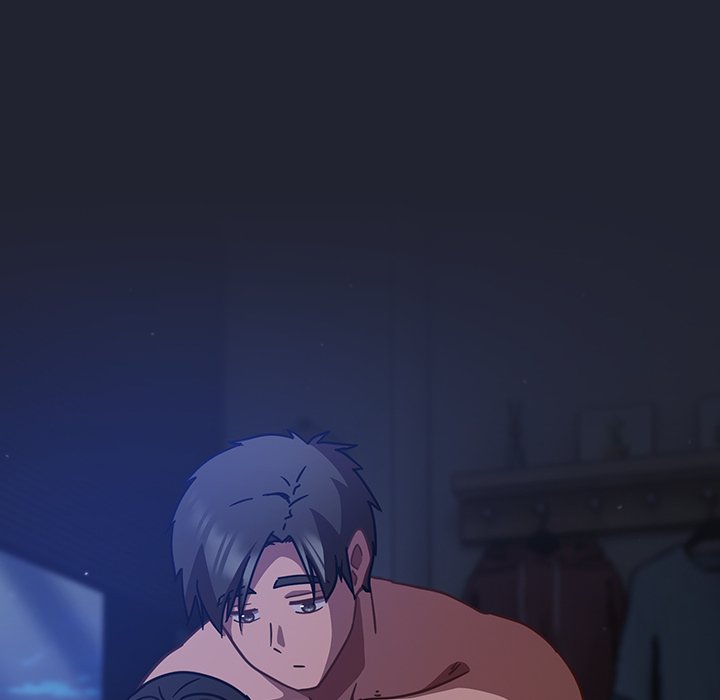 第18话 第 46 页
