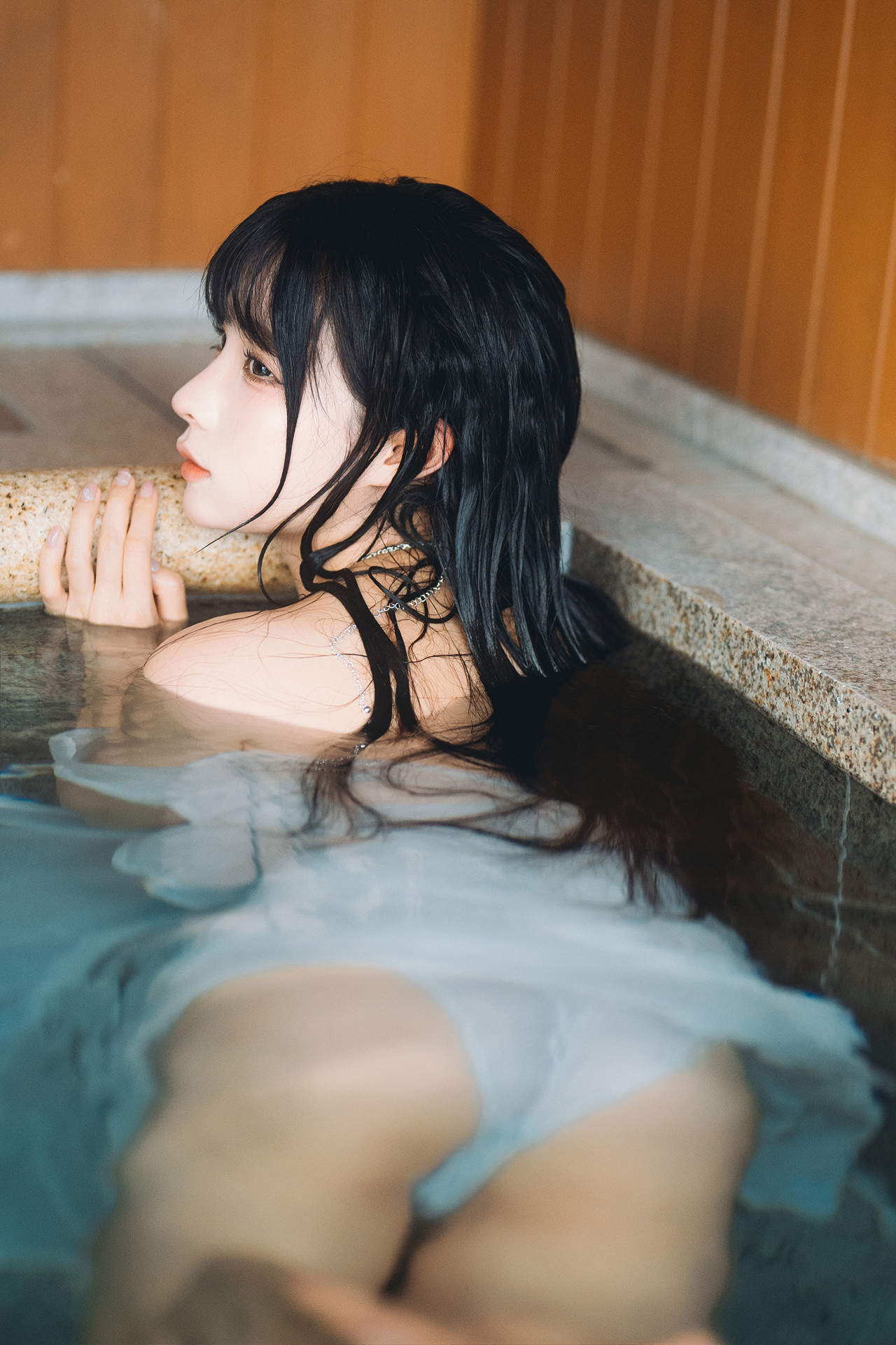 第1话 第 52 页