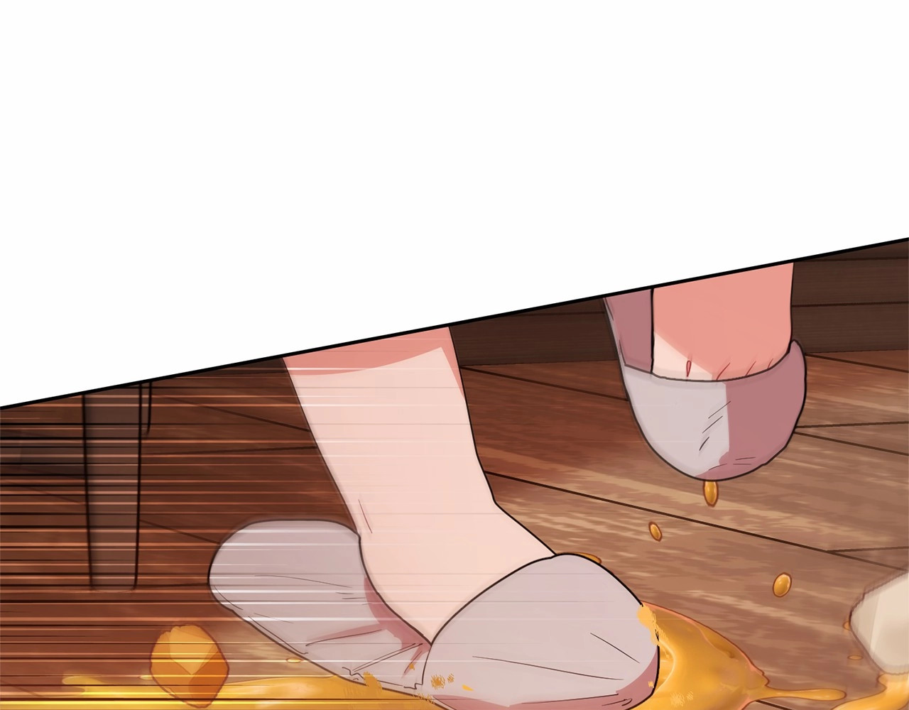 第3话 暴雨求医 第 142 页