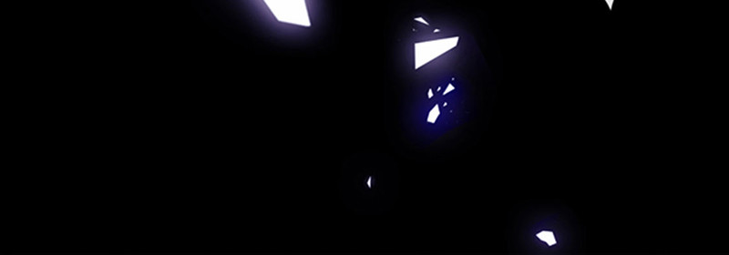 第199话 艾薇儿之死 第 80 页
