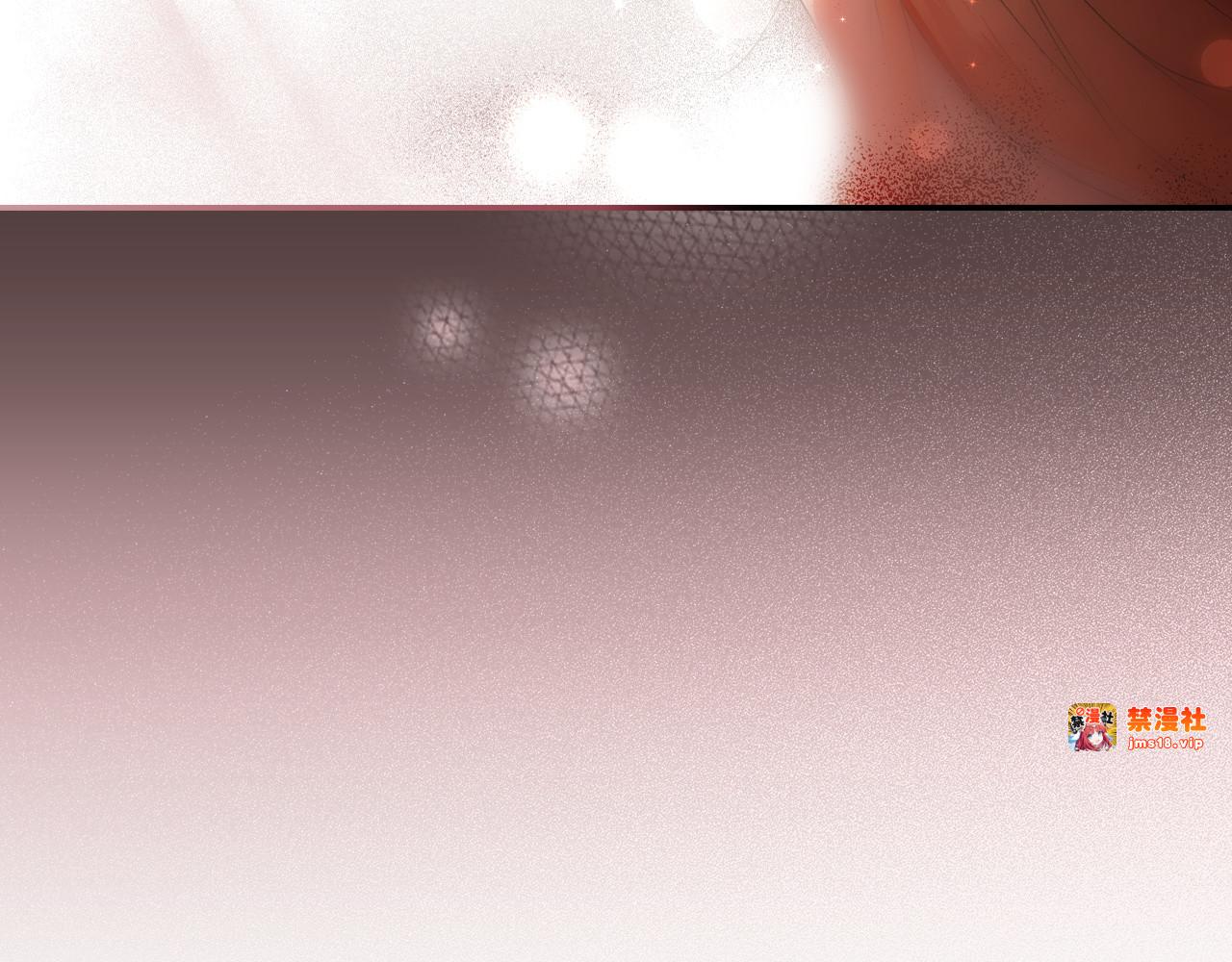 第110话 给你选择 第 151 页