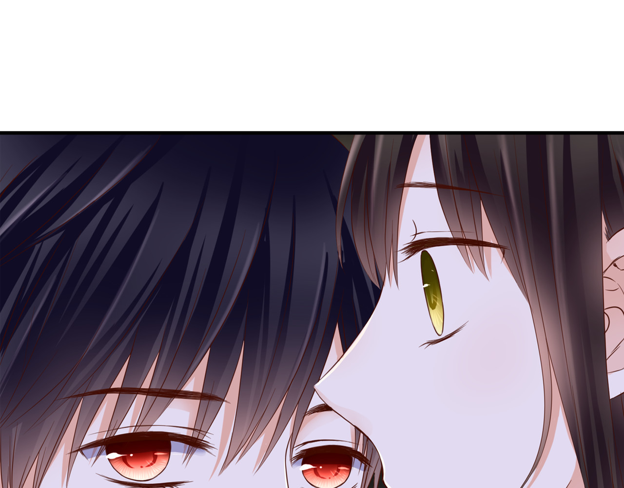 第31话 诡异之影 第 24 页