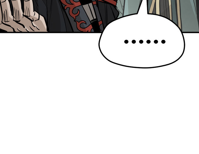 第36话 第 162 页