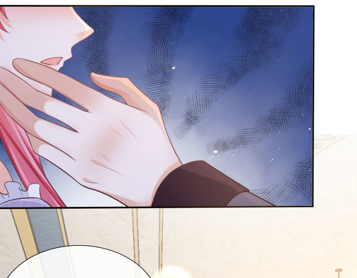 第15话 第 38 页