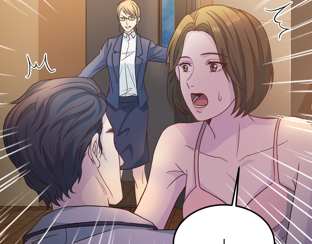 第59话 背叛 第 82 页