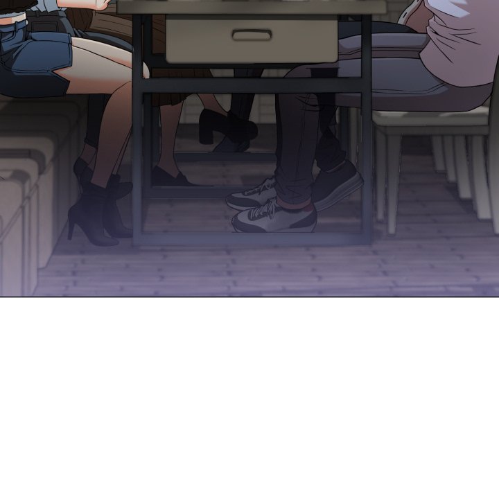 第4话 第 6 页