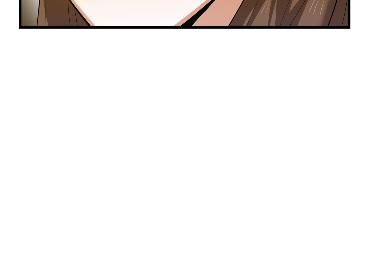 第2话 重生真好 第 160 页