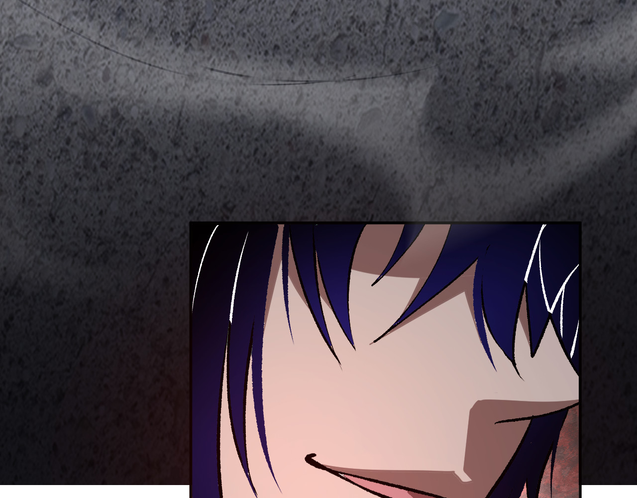 第74话  败局已定 第 98 页
