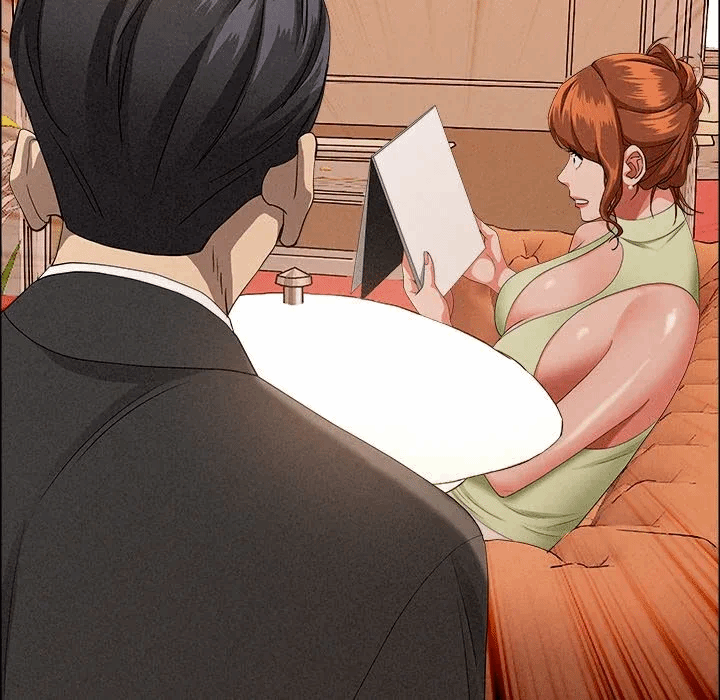 第37话 第 108 页