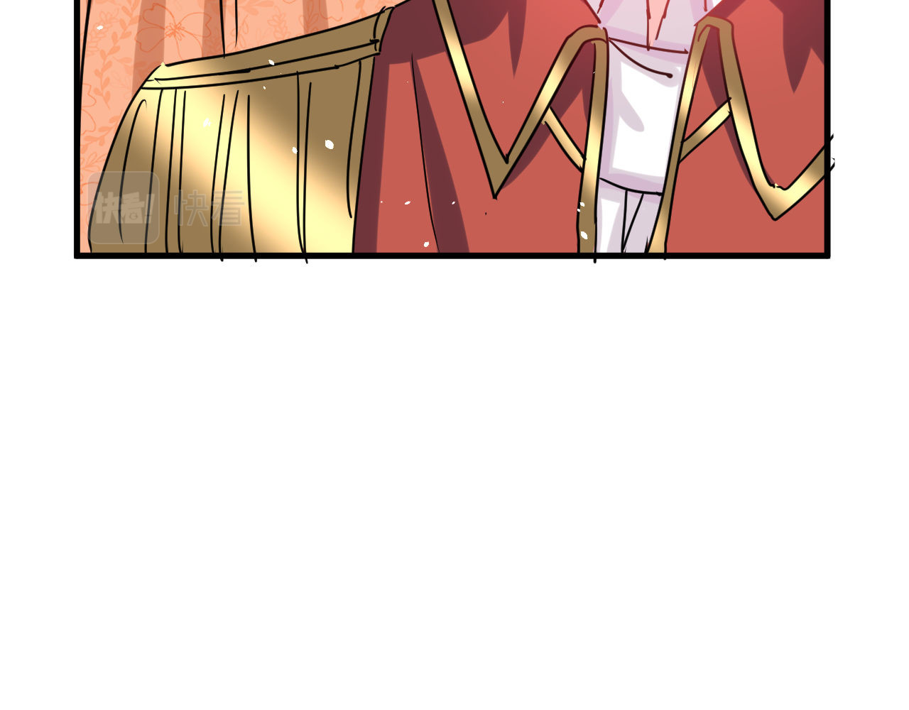 第106话 乔治中毒！ 第 18 页