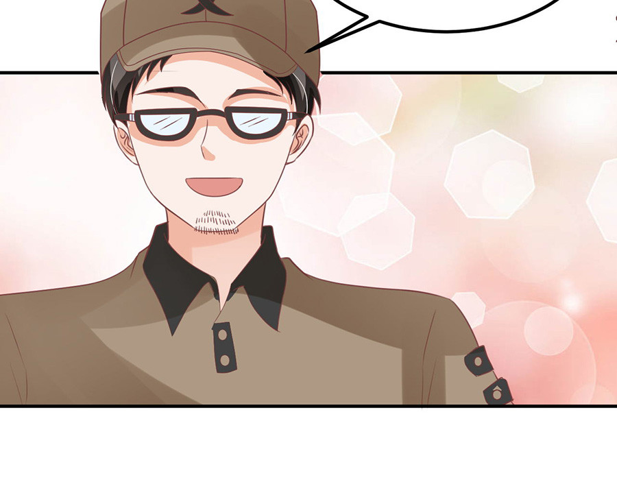 第162话 第 50 页