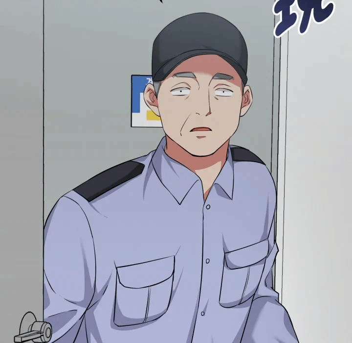 第13话 第 134 页