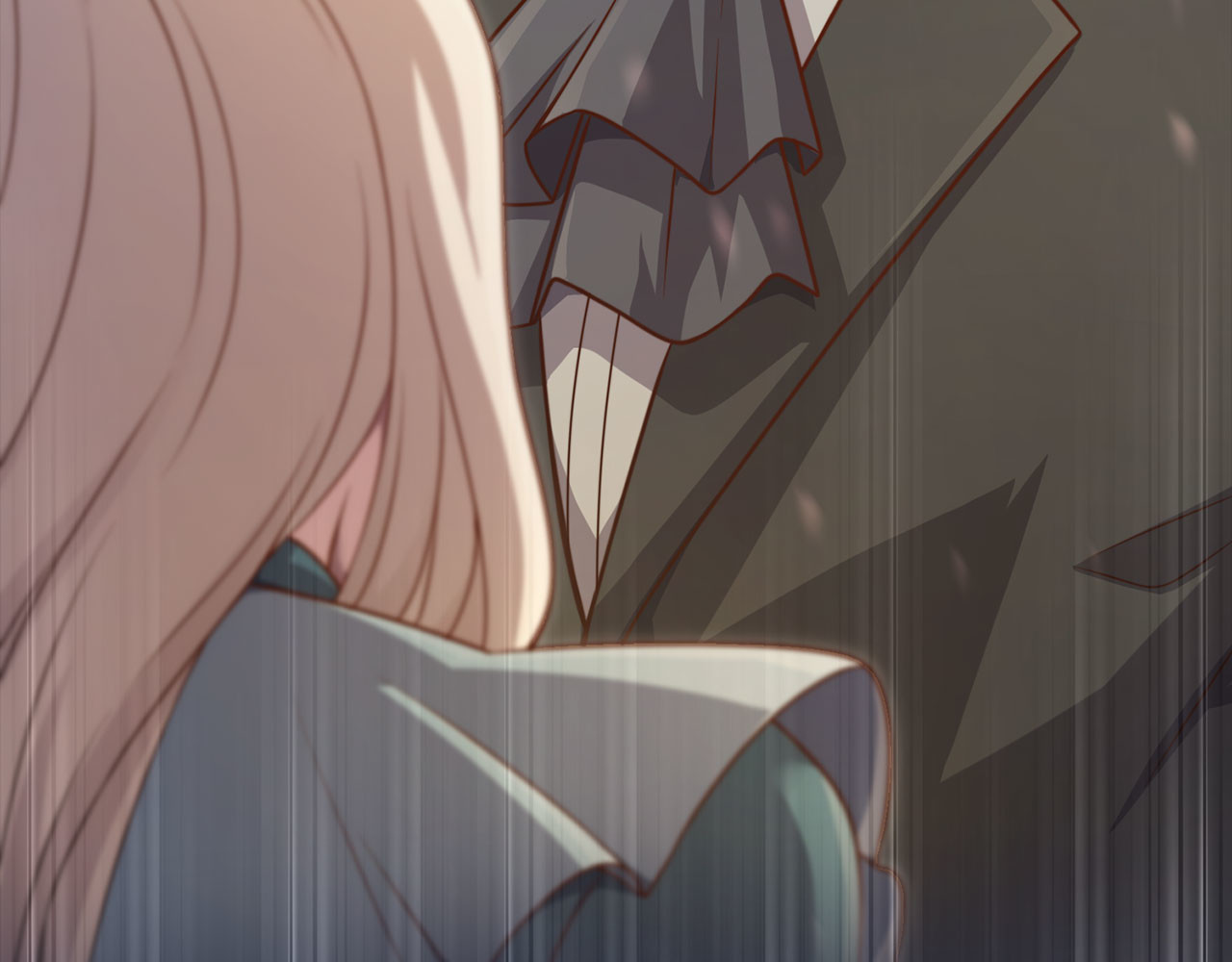 第166话 管理者的身份 第 194 页