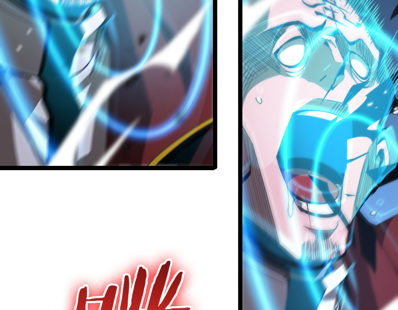第156话 红衣主教基德 第 138 页