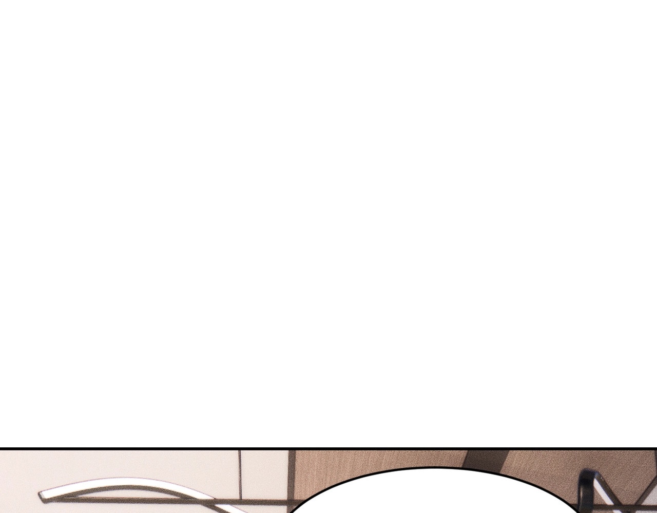 第19话 一不小心，提前当爹！ 第 104 页