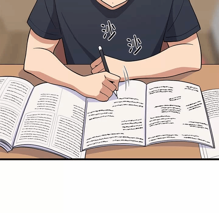第10话 第 111 页