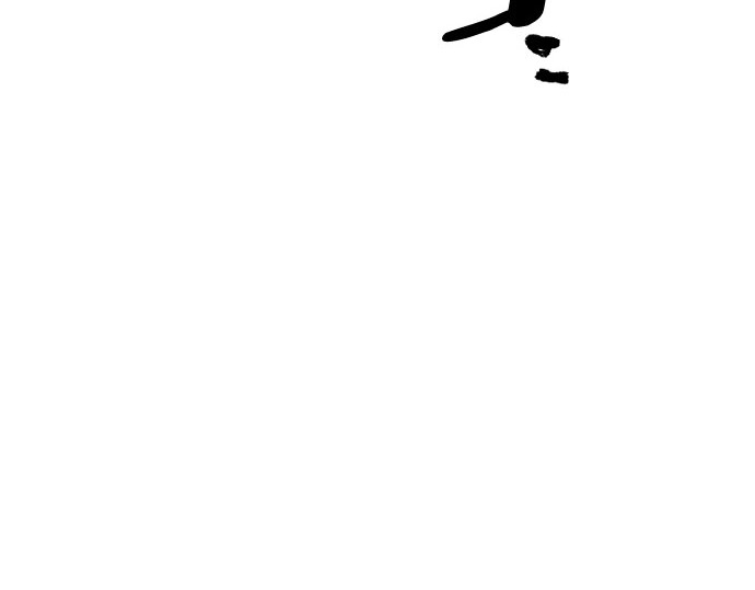 第28话 第 296 页