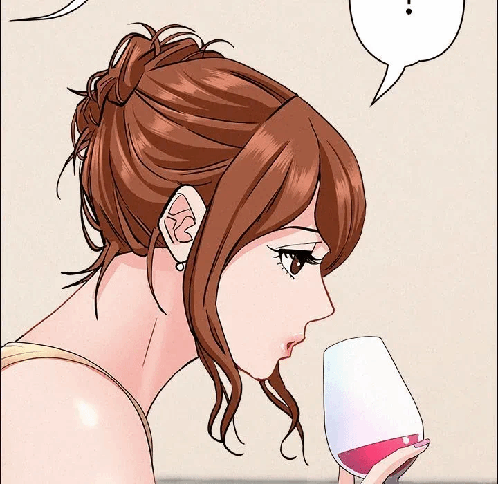 第31话 第 78 页