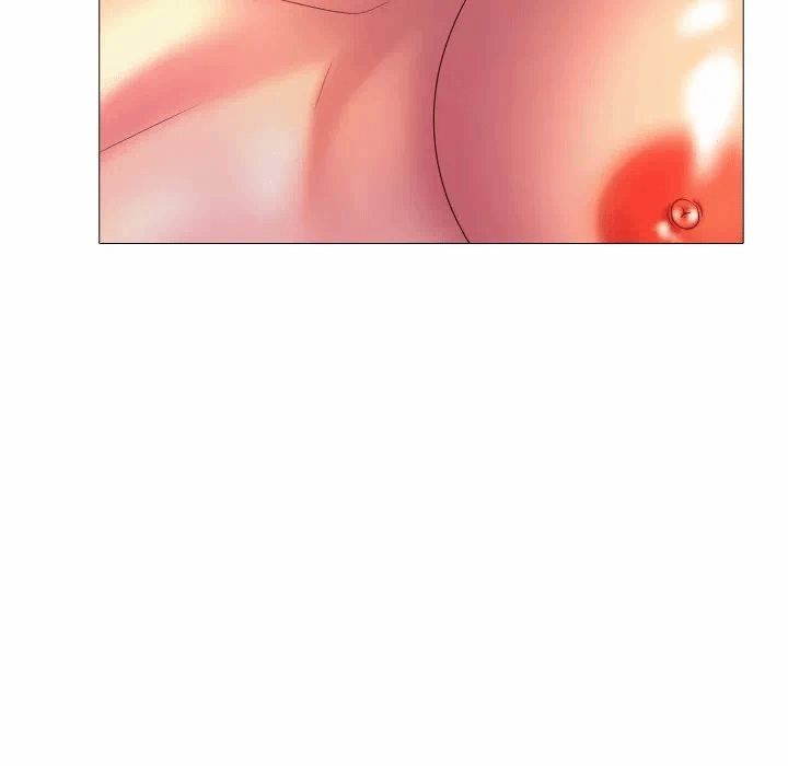 第8话 第 129 页