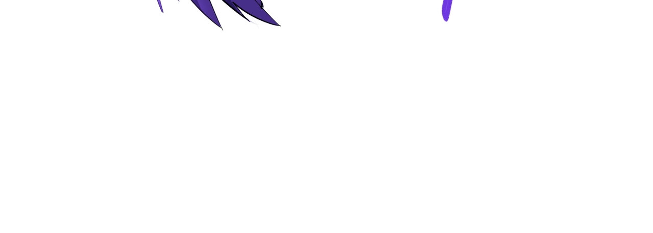 第328话 雷雀 第 98 页
