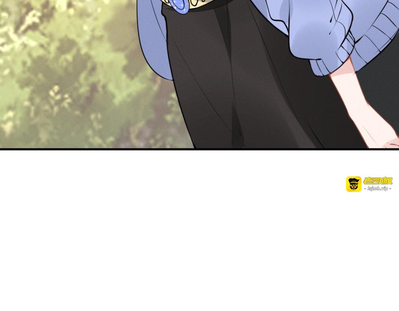 第43话 电影院里的小动作 第 65 页