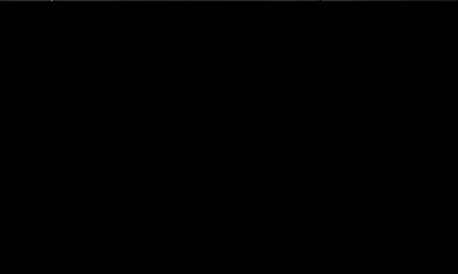 第13话 第 12 页
