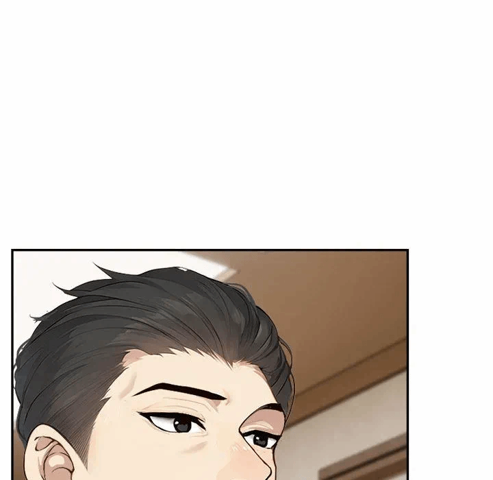 第2话第2话 第 64 页