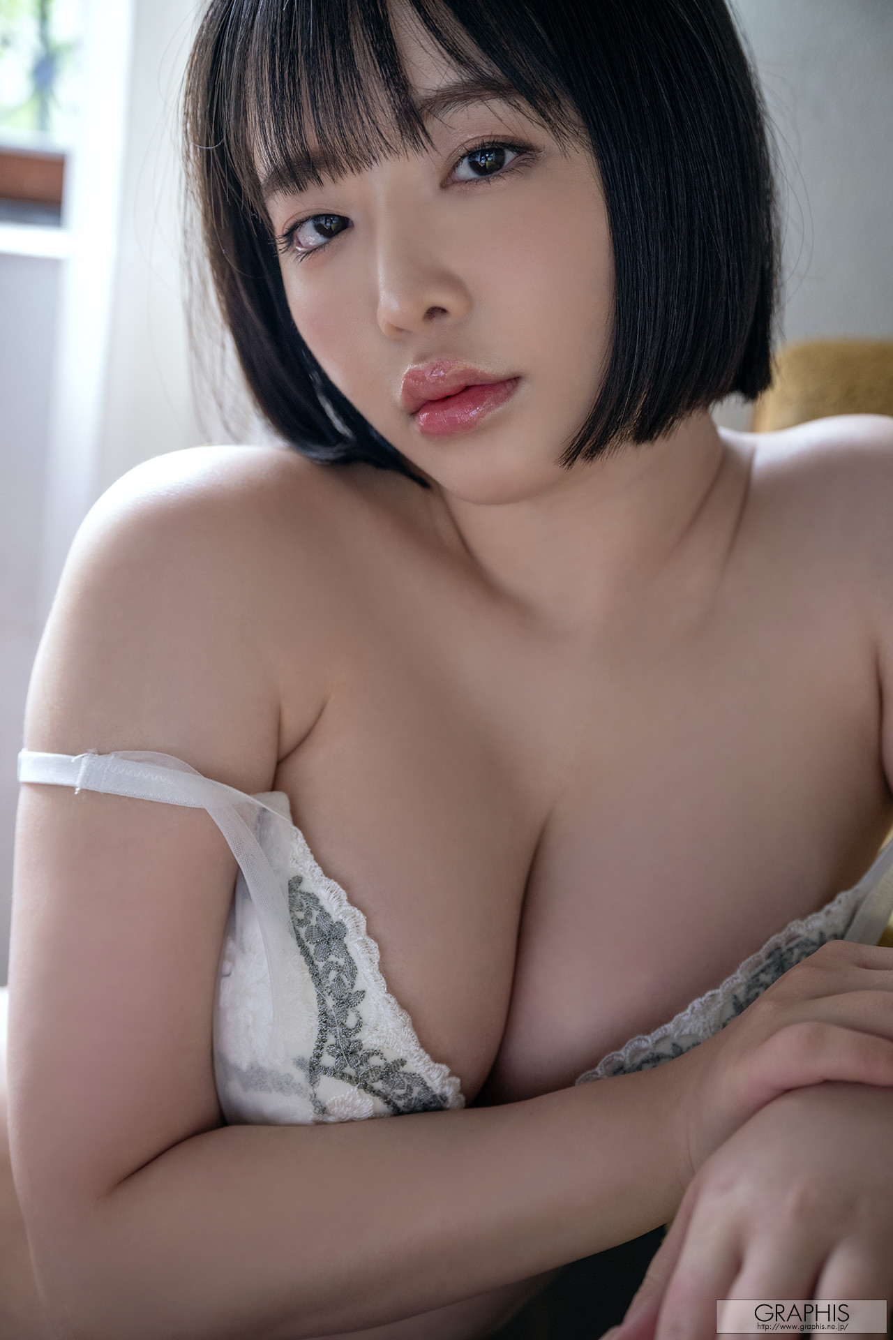 第1话 第 14 页