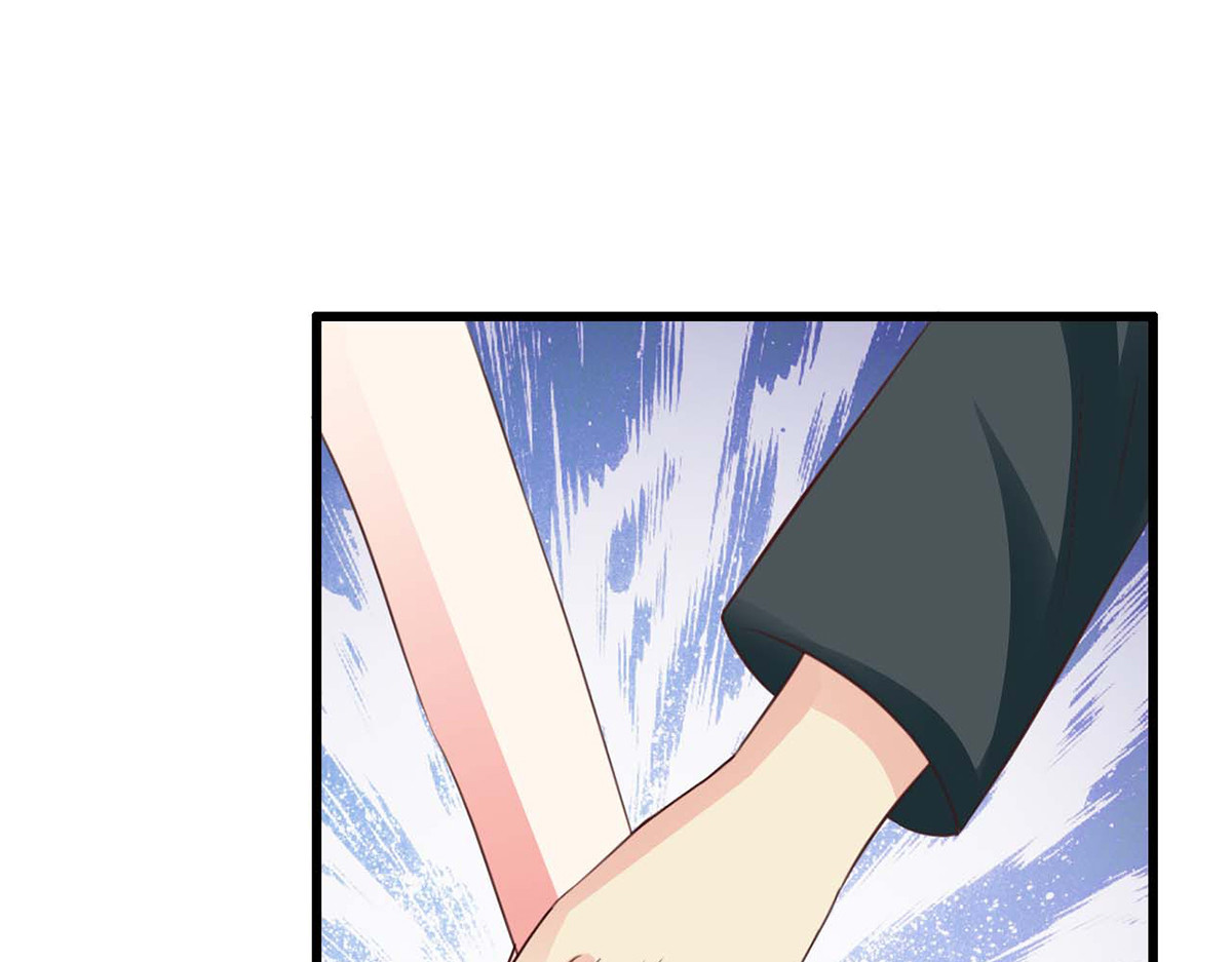 第33话 第 10 页