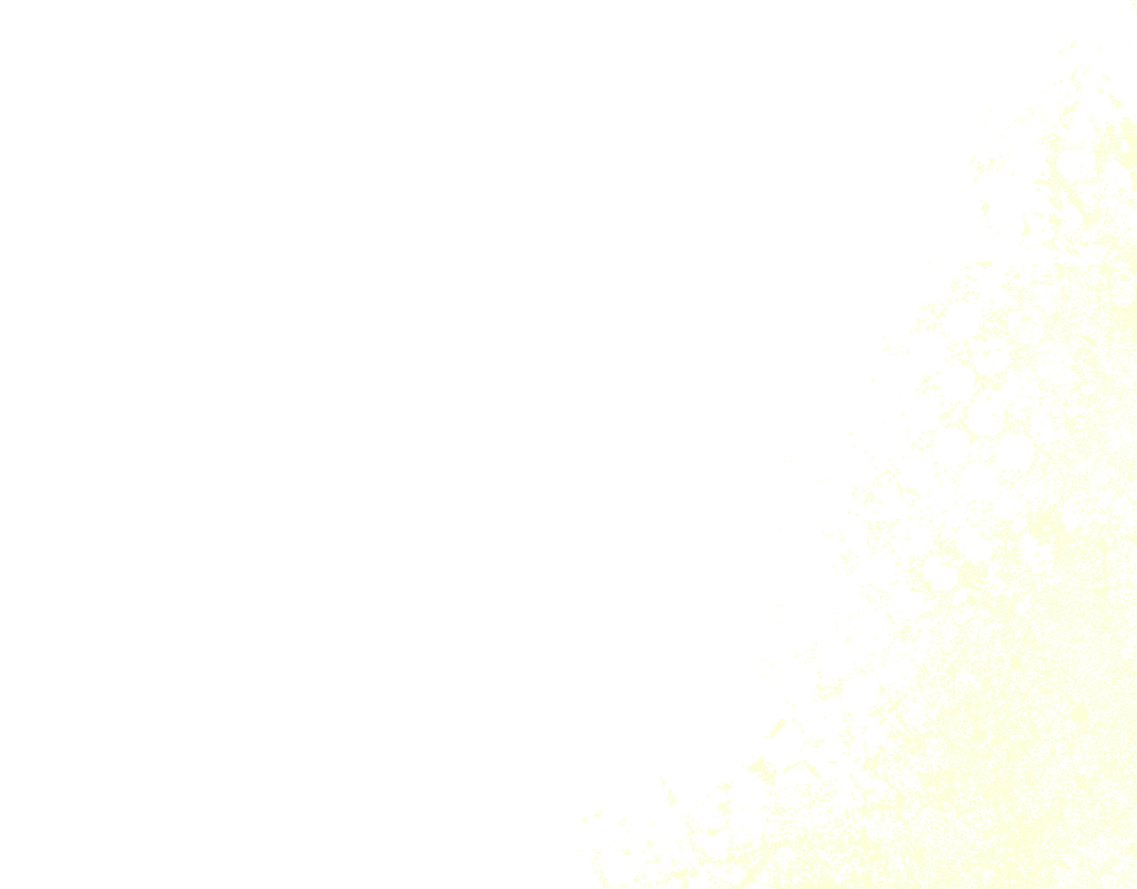 第22话 作战计划 第 112 页