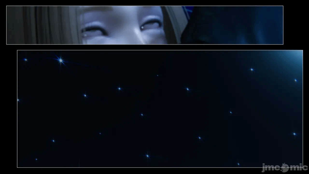 第一话 第 1061 页