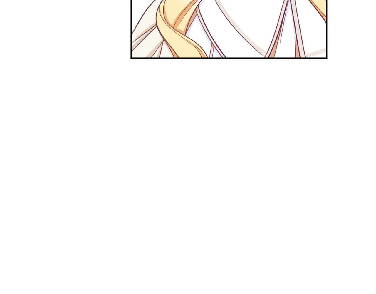 第46话 猜不透 第 210 页
