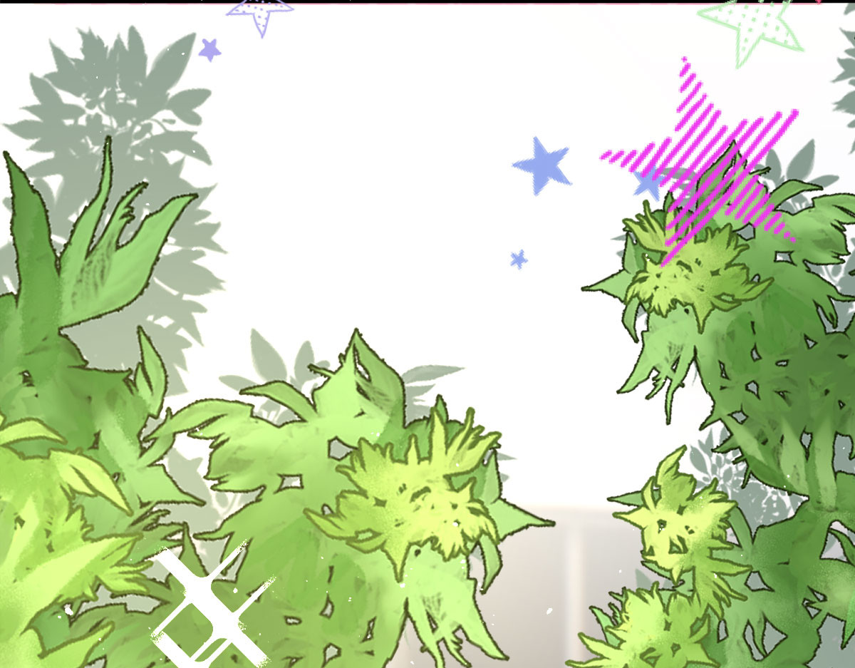 第7话 第 4 页
