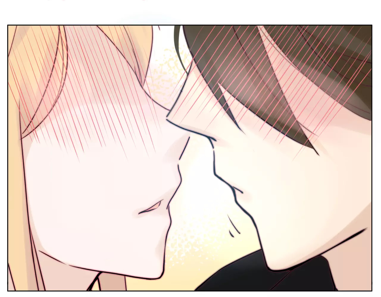 第13话  强势告白 第 48 页