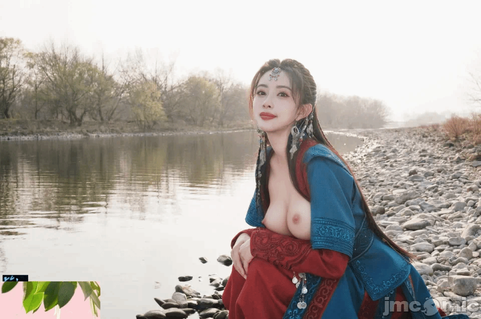 王者都市传说5-6 第一话 - 26