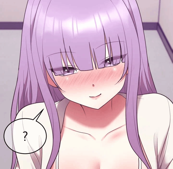 第35话 第 178 页