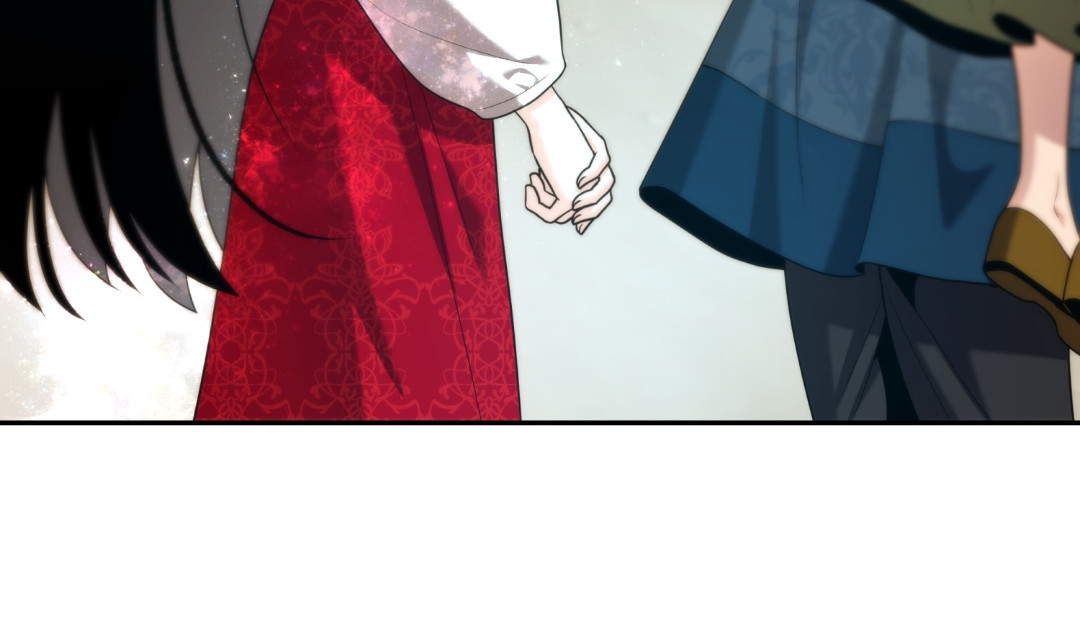 第37话 第 16 页
