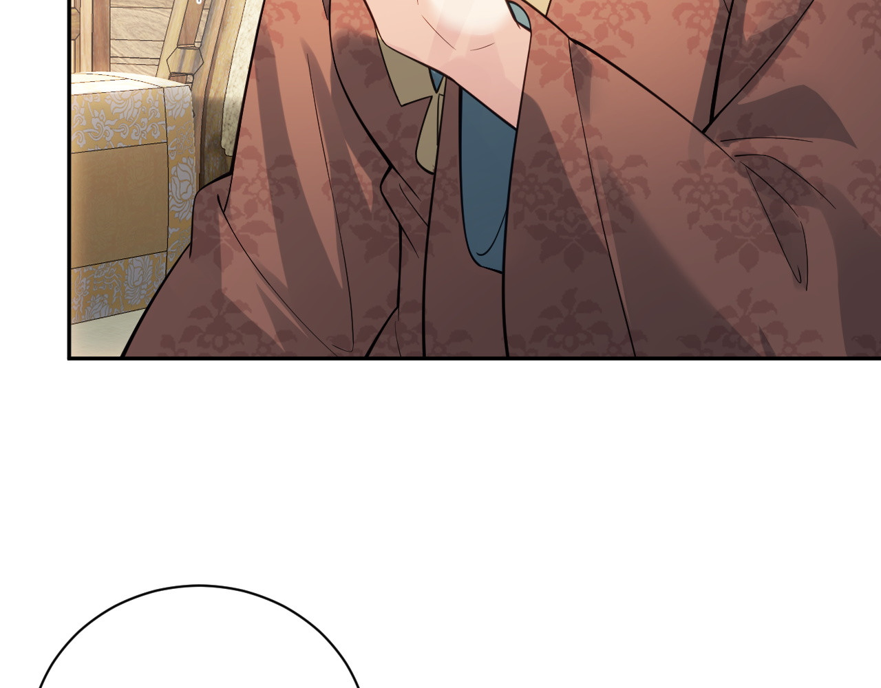 第6话 讽刺 第 58 页