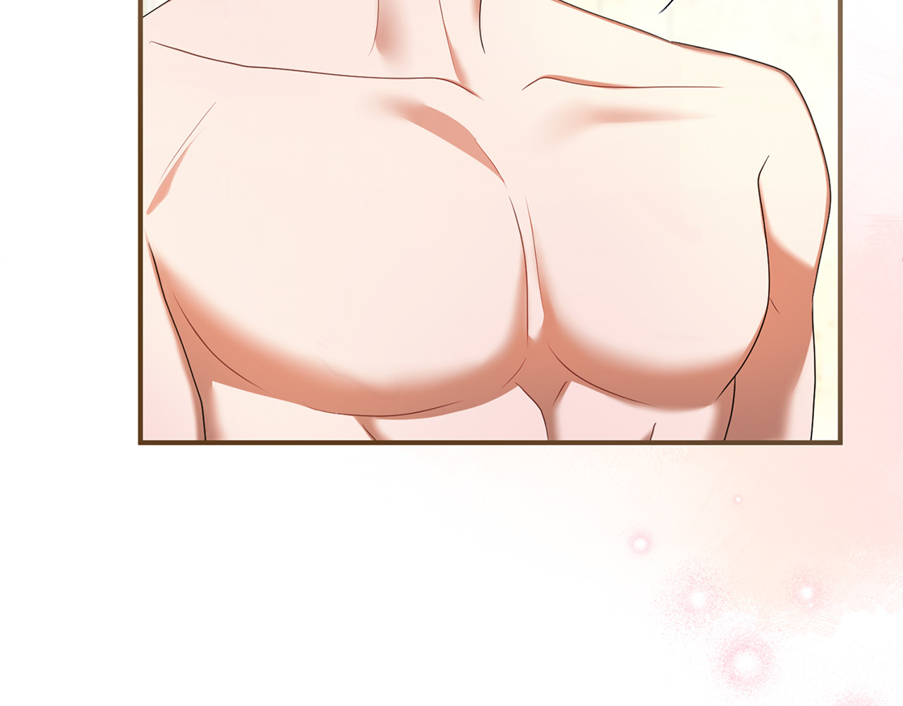 第56话 孤男寡女 第 76 页