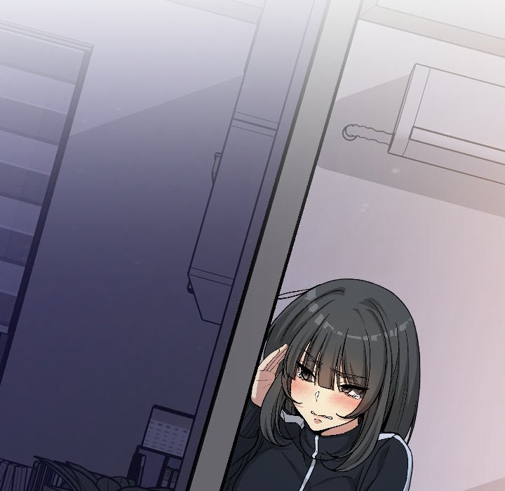 第1话 第 216 页