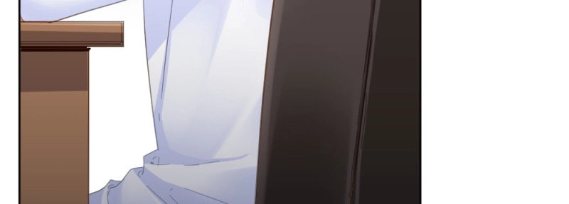 第74话 第57话-他 第 116 页