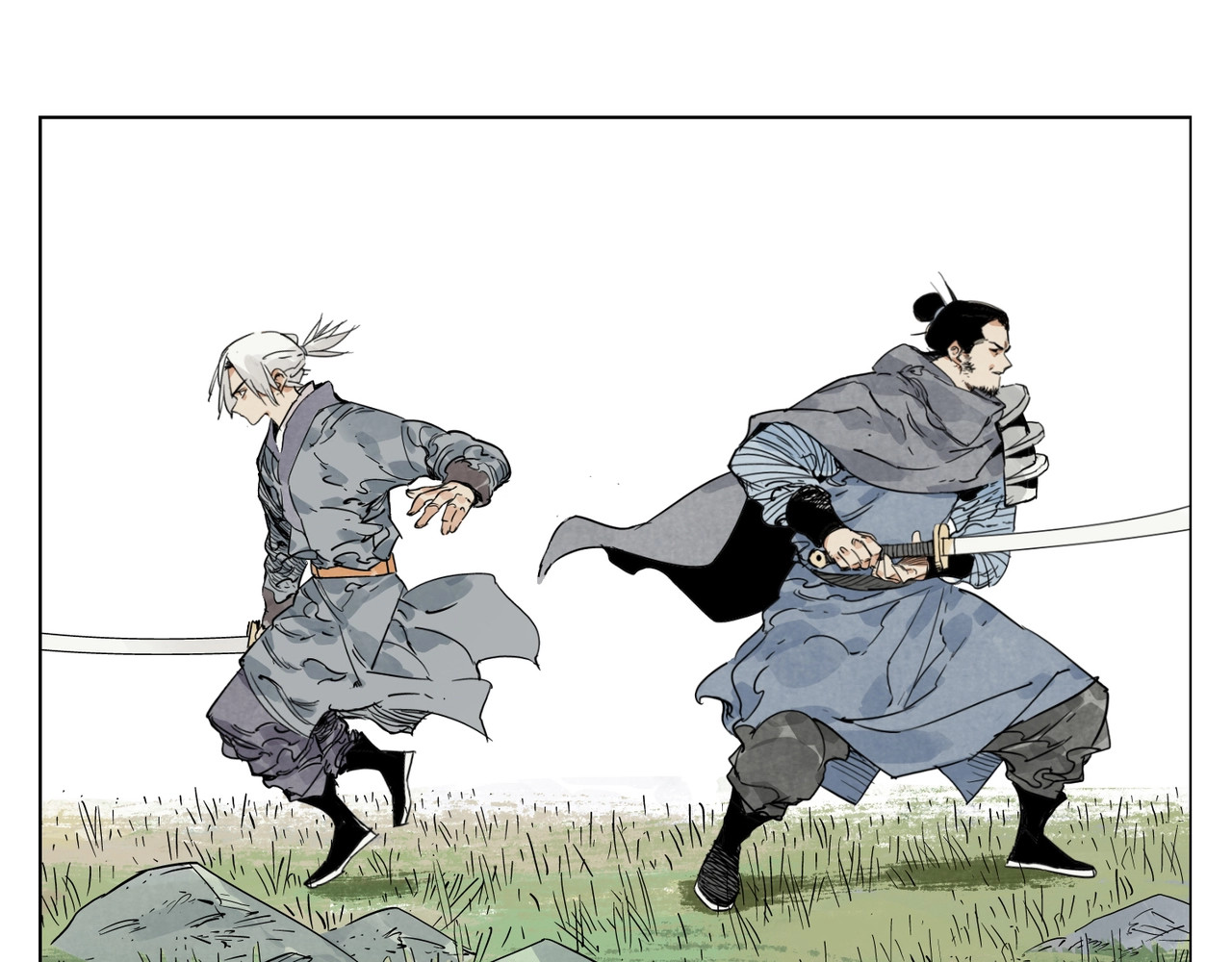 第104话 努力 第 60 页