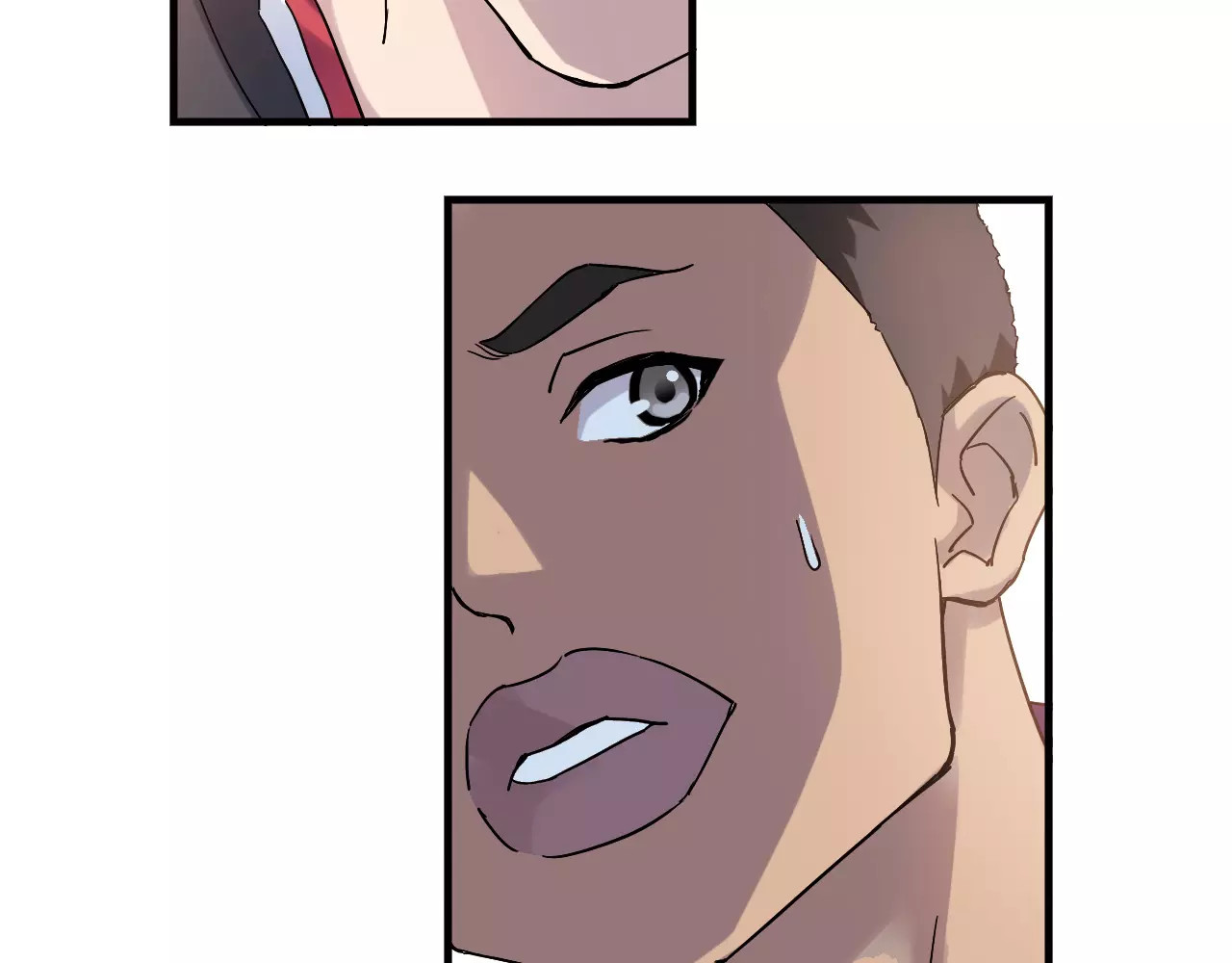 第51话 逆转局势 第 18 页