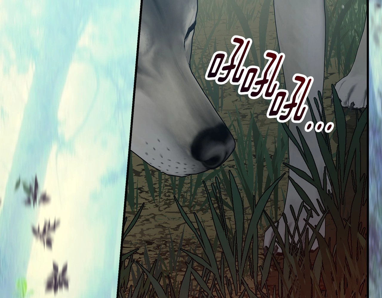 第77话 海莉生死一刻 第 150 页