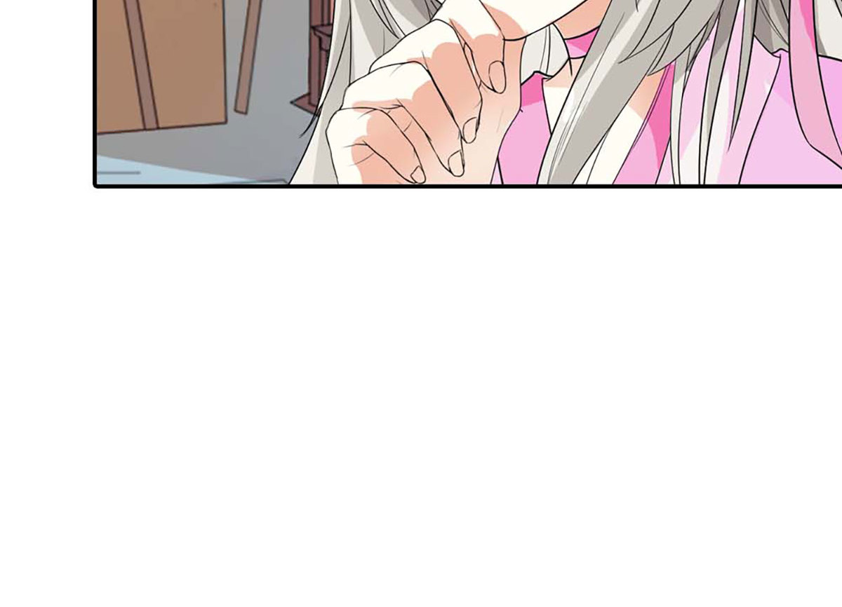 第85话 第 30 页