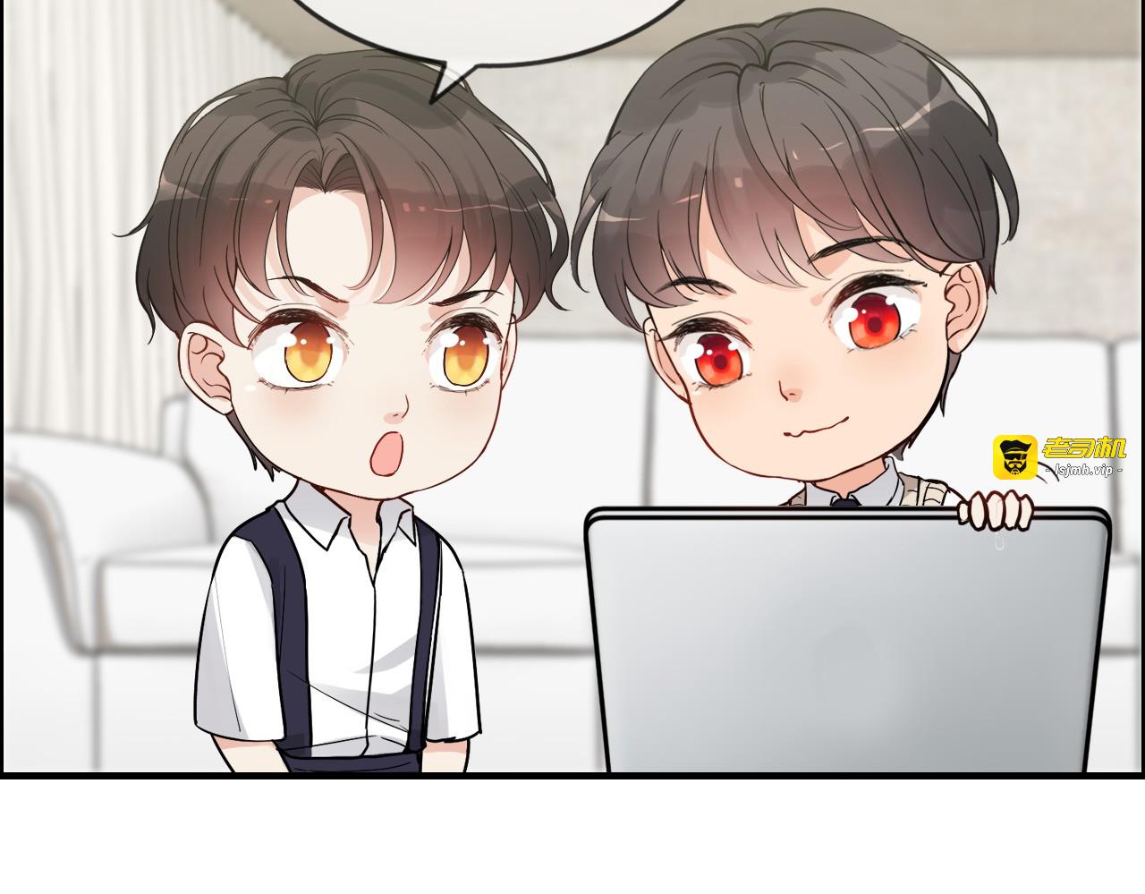 第304话  三年后母子相遇！ 第 33 页