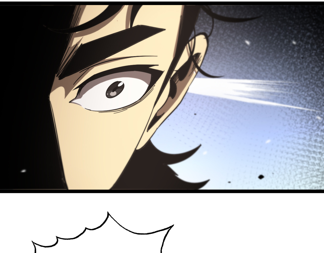 第108话 调查 第 50 页